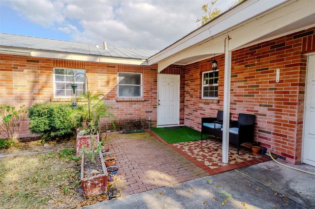 3372 WEBBER STREET, Sarasota, FL 34239