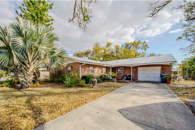 3372 WEBBER STREET, Sarasota, FL 34239