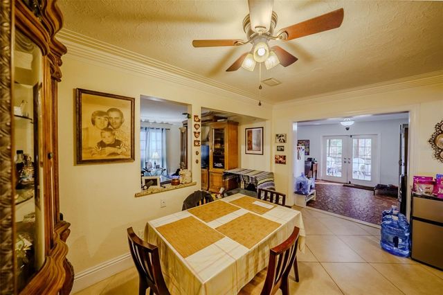 3372 WEBBER STREET, Sarasota, FL 34239