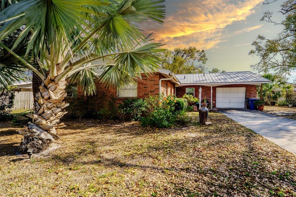 3372 WEBBER STREET, Sarasota, FL 34239