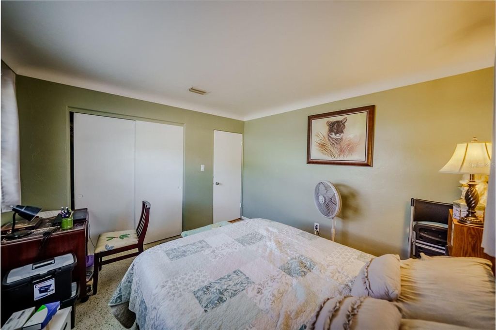 Image 29 of property listing at 3372 WEBBER STREET, Sarasota, FL 34239