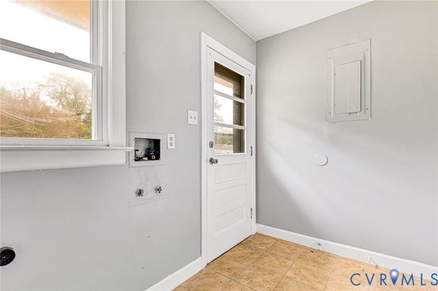 903 Greenview Dr, Henrico, VA 23231