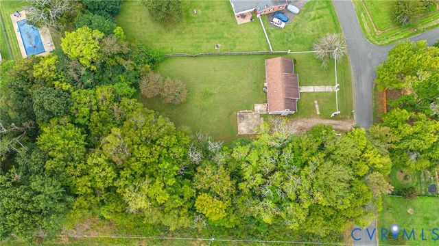 903 Greenview Dr, Henrico, VA 23231