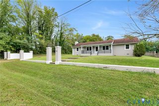 903 Greenview Dr, Henrico, VA 23231