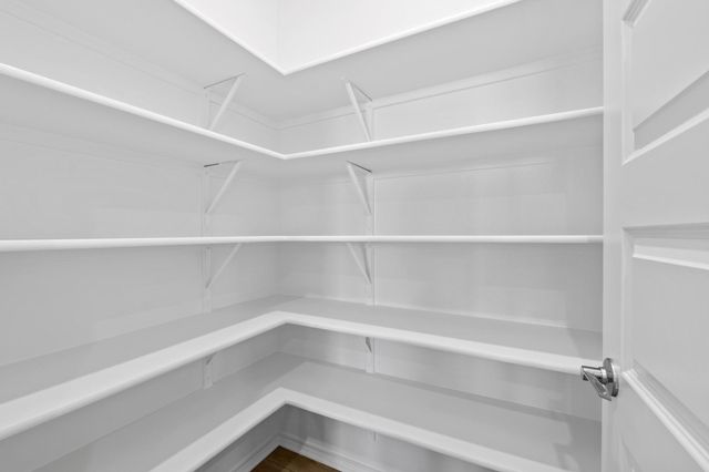 3732 Cerino LN, Round Rock, TX 78665