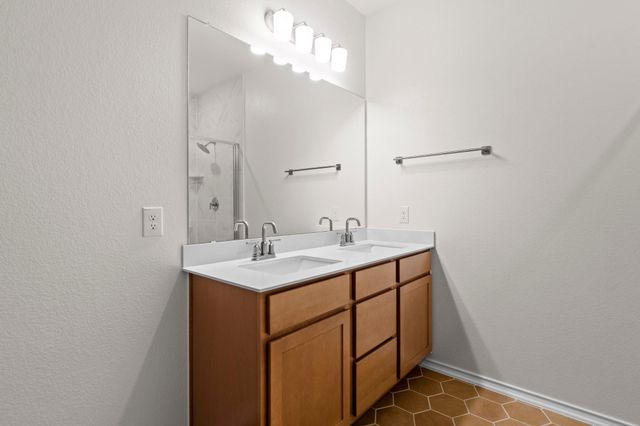 3732 Cerino LN, Round Rock, TX 78665