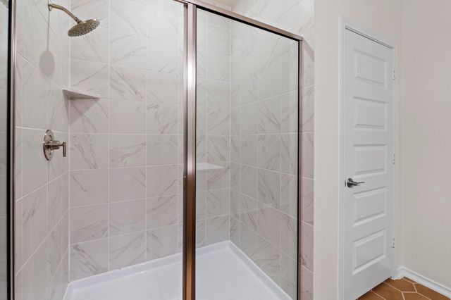 3732 Cerino LN, Round Rock, TX 78665