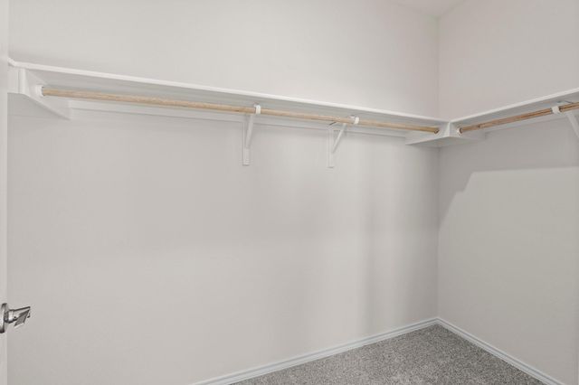 3732 Cerino LN, Round Rock, TX 78665