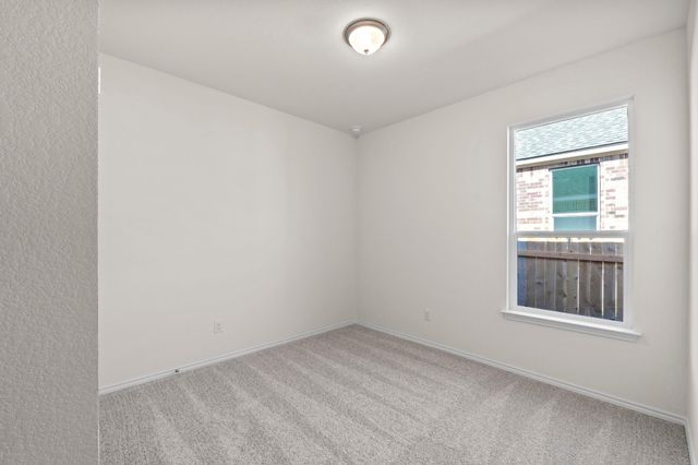 3732 Cerino LN, Round Rock, TX 78665