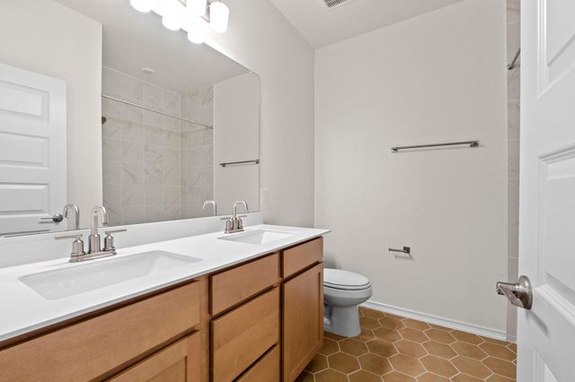 3732 Cerino LN, Round Rock, TX 78665