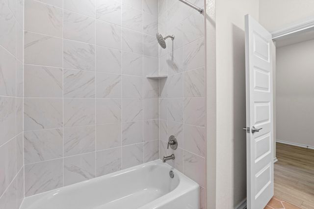 3732 Cerino LN, Round Rock, TX 78665