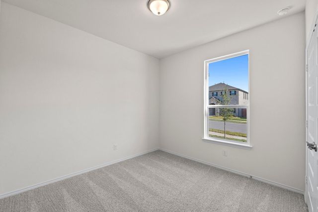 3732 Cerino LN, Round Rock, TX 78665