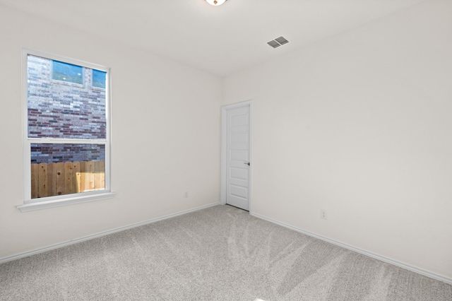 3732 Cerino LN, Round Rock, TX 78665