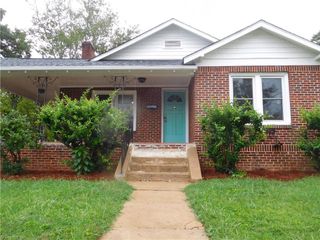 603 Irving Street, Winston-salem, NC 27103