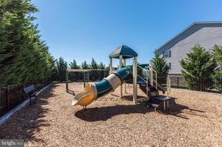 6515 DUNDEE DR #240, Eldersburg, MD 21784