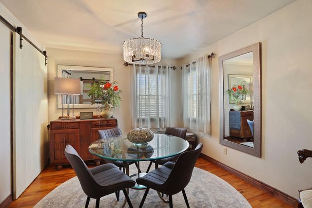 527 Cross St, Lodi, CA 95242