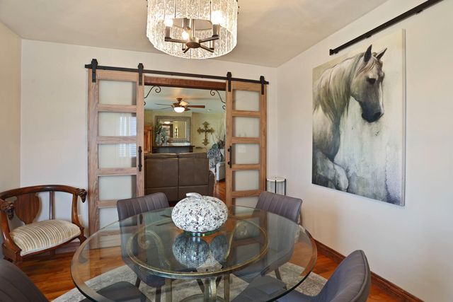 527 Cross St, Lodi, CA 95242