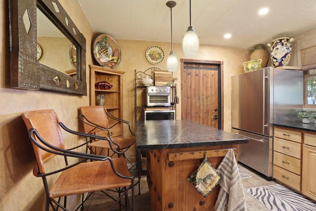 527 Cross St, Lodi, CA 95242