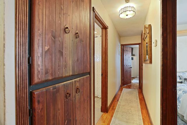 527 Cross St, Lodi, CA 95242