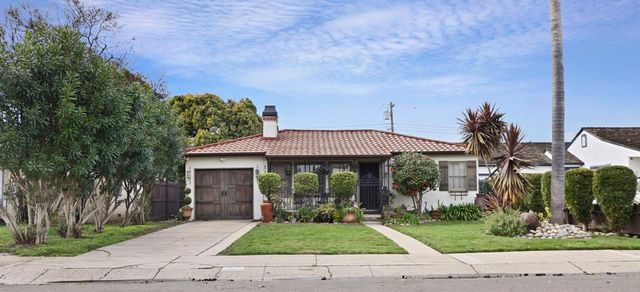 527 Cross St, Lodi, CA 95242