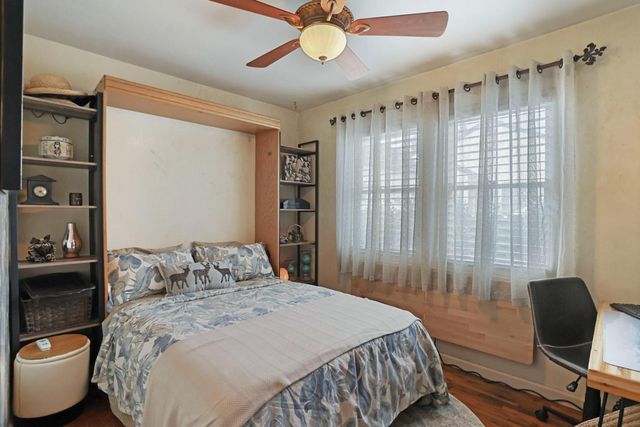 527 Cross St, Lodi, CA 95242