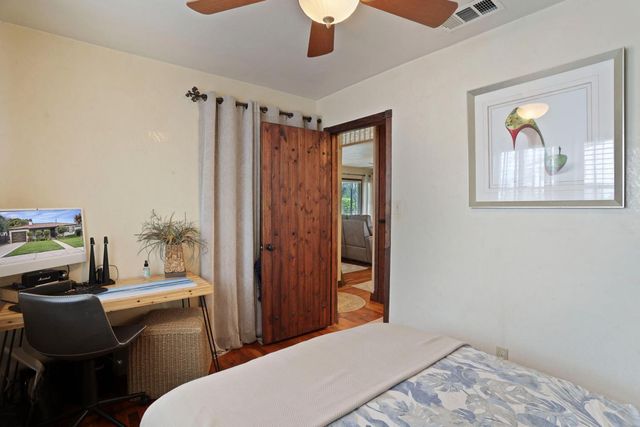 527 Cross St, Lodi, CA 95242