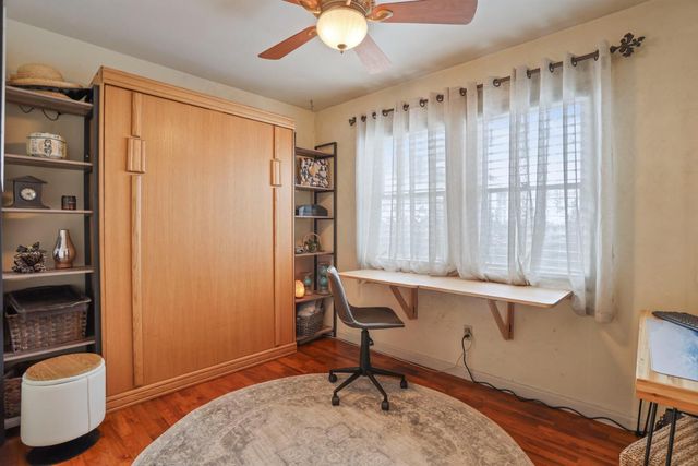 527 Cross St, Lodi, CA 95242