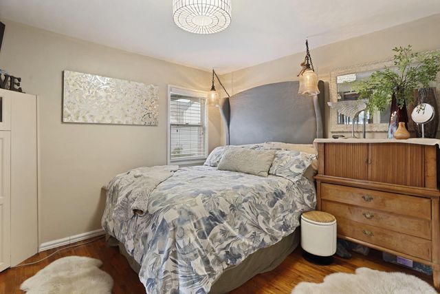 527 Cross St, Lodi, CA 95242