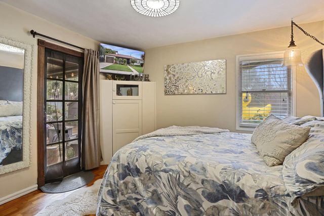 527 Cross St, Lodi, CA 95242