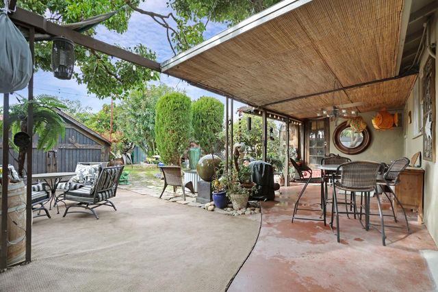 527 Cross St, Lodi, CA 95242