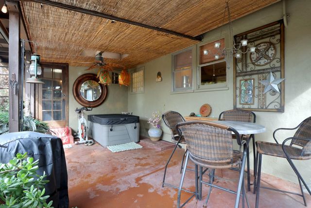 527 Cross St, Lodi, CA 95242