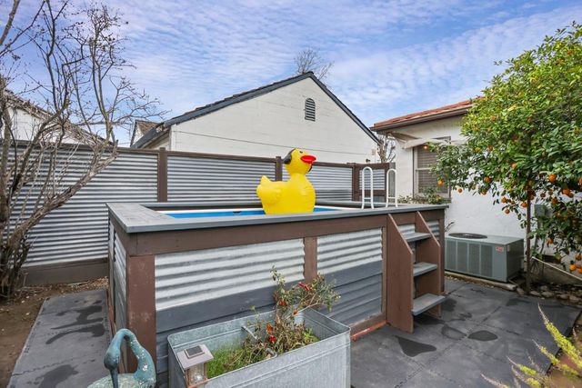 527 Cross St, Lodi, CA 95242