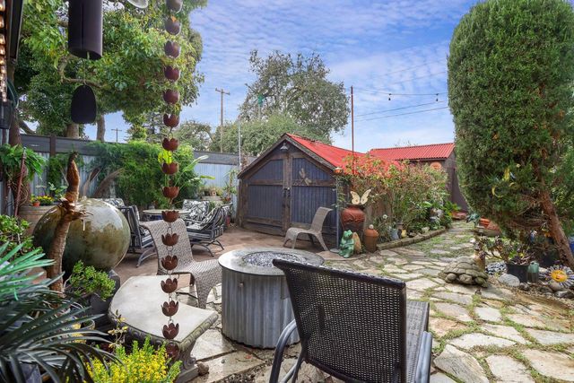 527 Cross St, Lodi, CA 95242