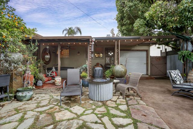 527 Cross St, Lodi, CA 95242