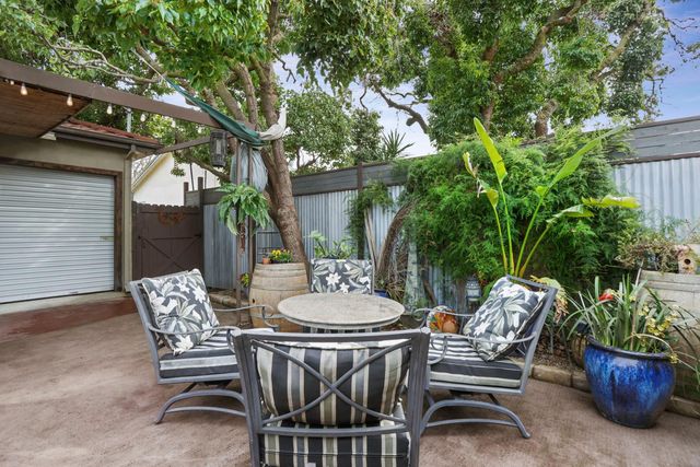 527 Cross St, Lodi, CA 95242