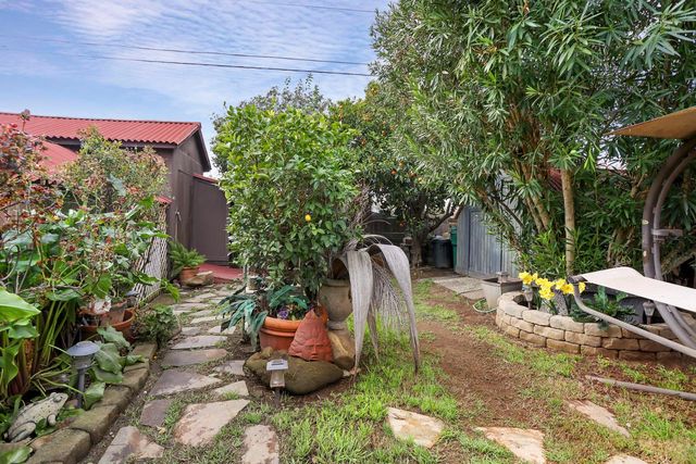 527 Cross St, Lodi, CA 95242