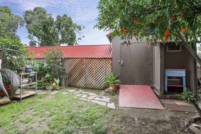 527 Cross St, Lodi, CA 95242