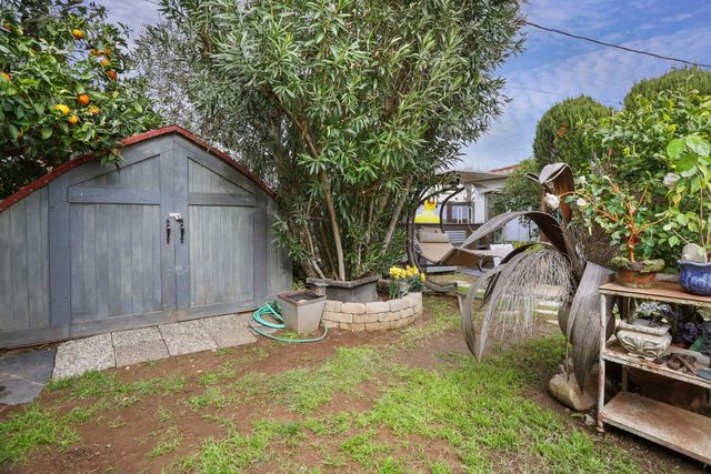 527 Cross St, Lodi, CA 95242