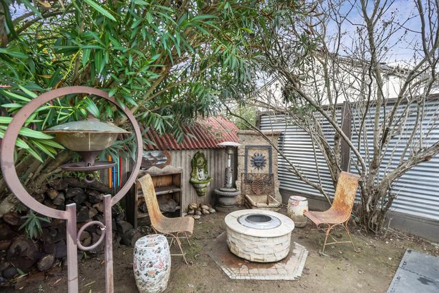 527 Cross St, Lodi, CA 95242