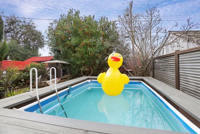 527 Cross St, Lodi, CA 95242