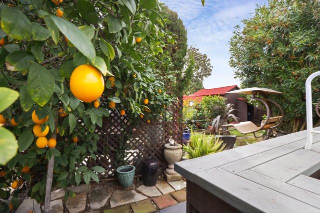 527 Cross St, Lodi, CA 95242