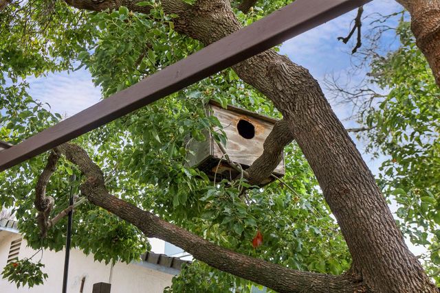 527 Cross St, Lodi, CA 95242