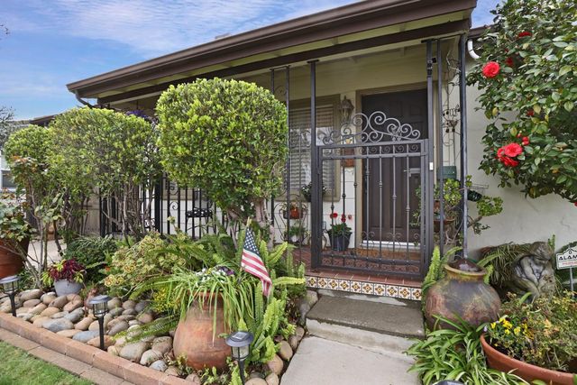 527 Cross St, Lodi, CA 95242