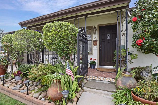 527 Cross St, Lodi, CA 95242