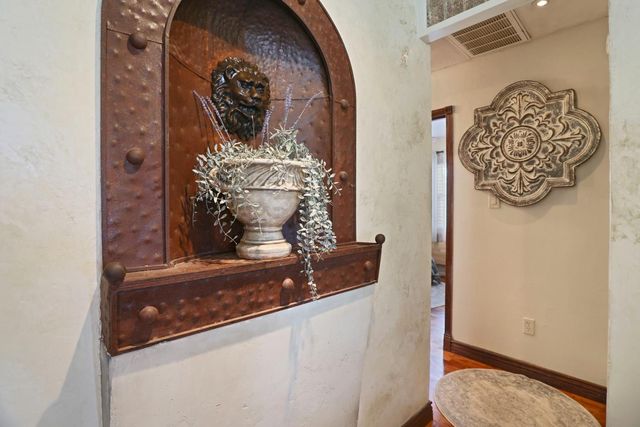 527 Cross St, Lodi, CA 95242