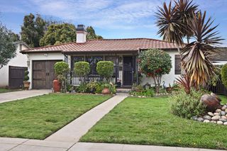 527 Cross St, Lodi, CA 95242