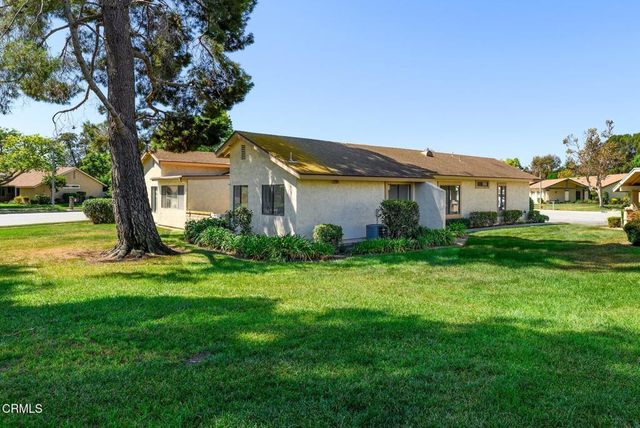39116 Village 39, Camarillo, CA 93012