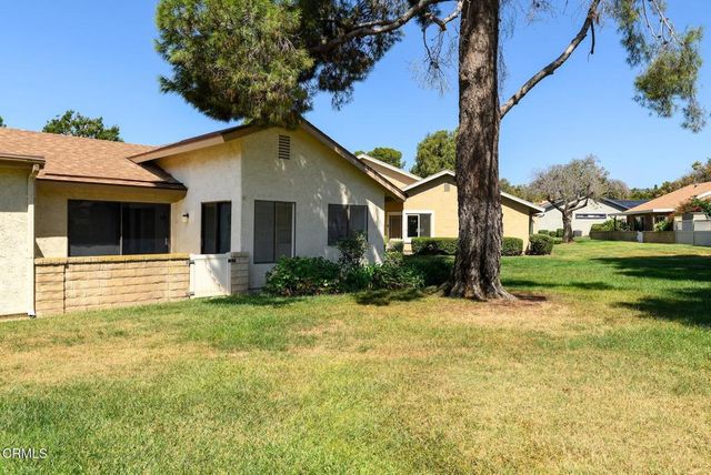 39116 Village 39, Camarillo, CA 93012