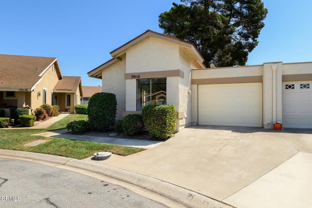 39116 Village 39, Camarillo, CA 93012 — photo 2