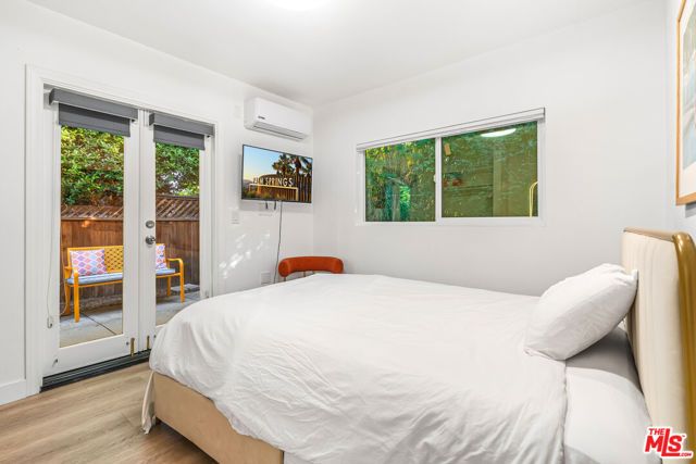 502 S Calle Santa Rosa, Palm Springs, CA 92264